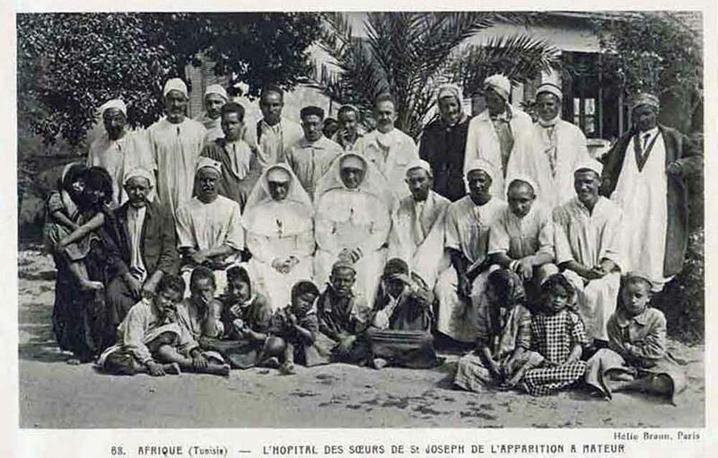 Fichier:Mateur hopital.jpg