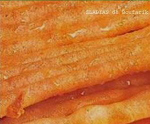 Zlabias de Boufarik.jpg