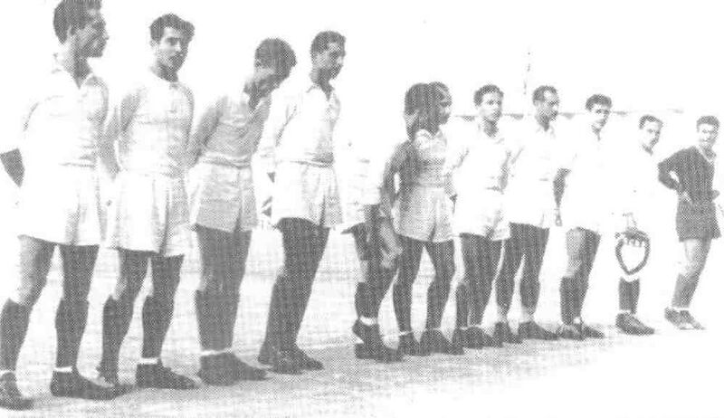 Fichier:12-scba 1958 1.jpg