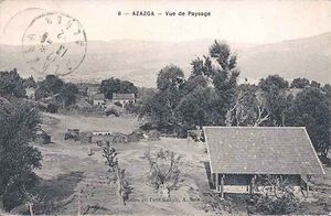 Azazga paysage.jpg