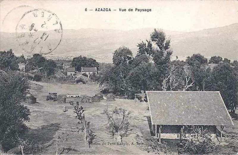 Fichier:Azazga paysage.jpg