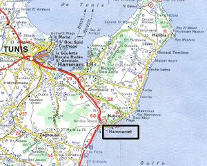 Carte Hammamet.jpg