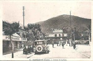 Hammam lif gare30.jpg