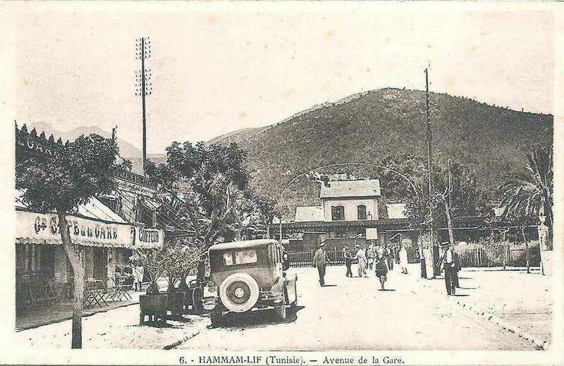 Fichier:Hammam lif gare30.jpg