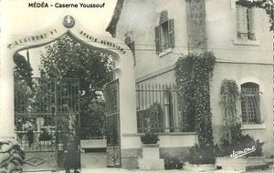 Médéa Caserne Yousouf.jpg