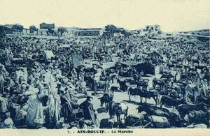 Ain Boucif Marché.jpg