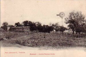 Bossuet eolienne.jpg