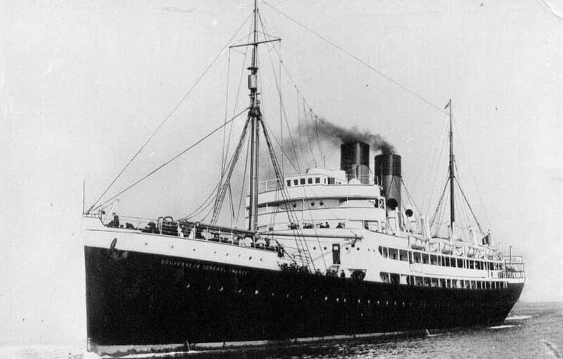 Fichier:General chanzy.jpg