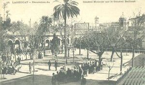 Laghouat décoration général Monnier.jpg