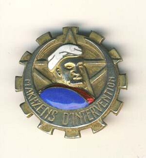 Makhzens Intervention.jpg