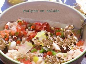 Poulpe en salade.jpg