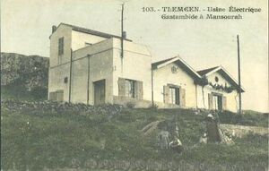 Tlemcen Usine électrique.jpg