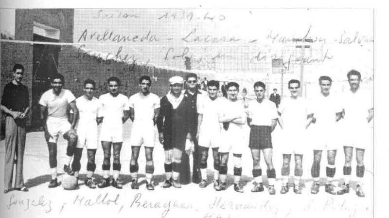 Fichier:6-scba 1939.jpg