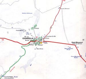 Carte Ouargla.jpg