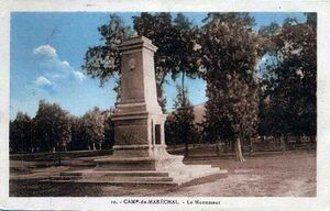 Camp-du-marechal mam.jpg