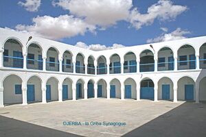 Djerba la Griba.jpg