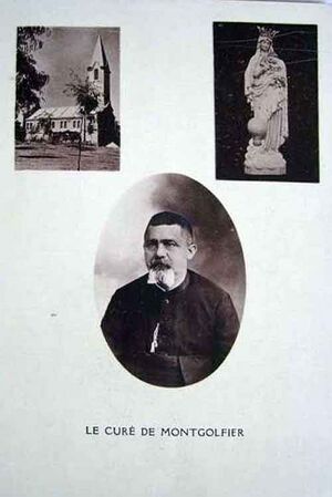 Eglise montgolfier cure.jpg