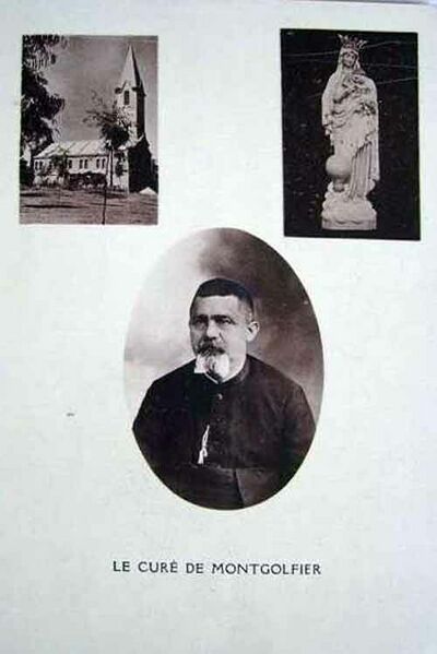 Fichier:Eglise montgolfier cure.jpg