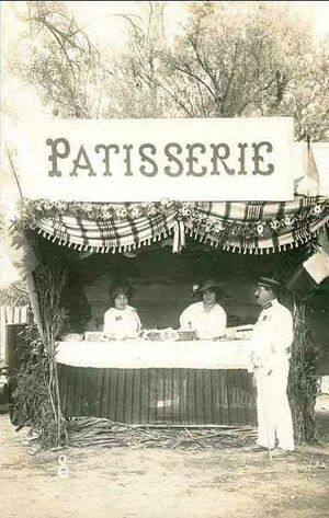 Tlemcen kermesse08.jpg