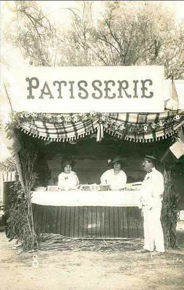 Fichier:Tlemcen kermesse08.jpg