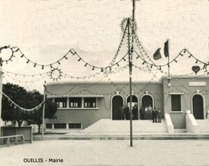 Ouillis Mairie.jpg