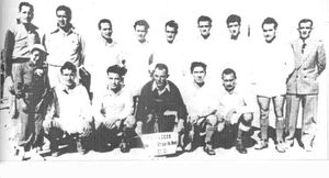 9-scba coupe afn 1951.jpg