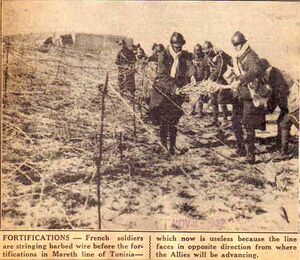 Mareth 11-39 article.jpg