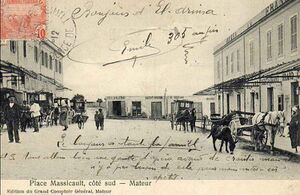 Massicault mateur.jpg