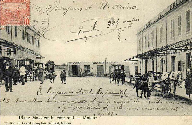 Fichier:Massicault mateur.jpg