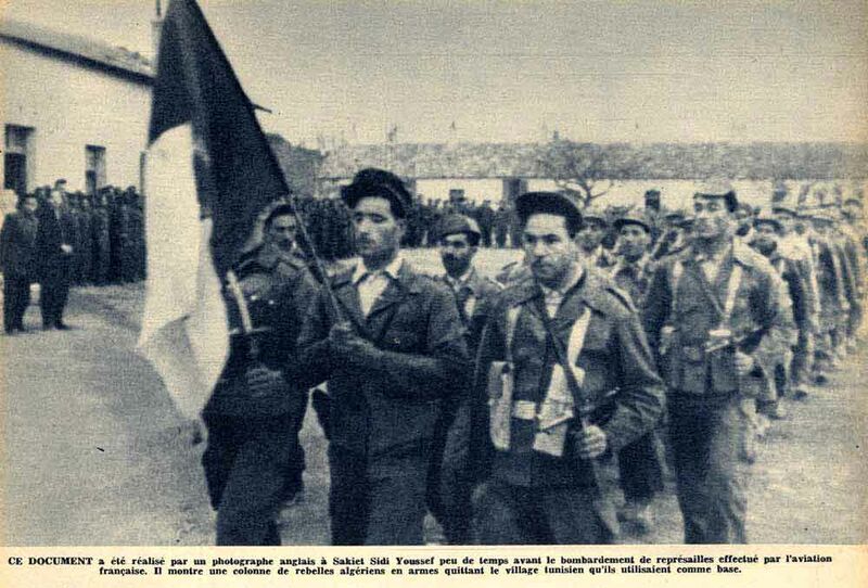 Fichier:Sakiet ALN 1958.jpg