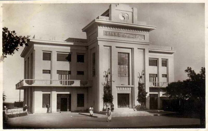 Fichier:Sdf casti.jpg