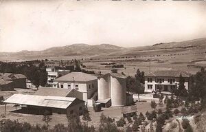 Boghari hydraulique.jpg