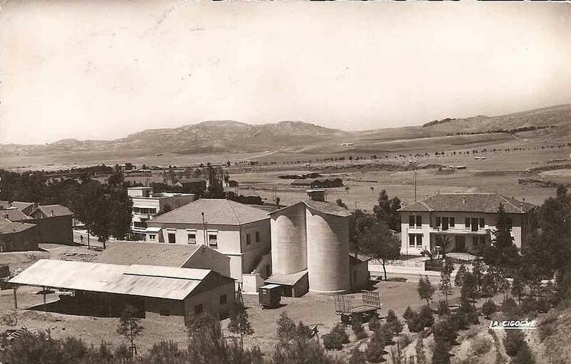 Fichier:Boghari hydraulique.jpg