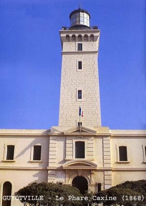 Guyotville Le Phare Caxine.jpg