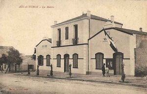 Mairie aet bw20.jpg