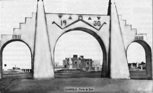 Ouargla - Portes du Sud.jpg
