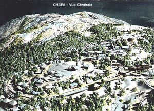 Chréa Vue Générale.jpg