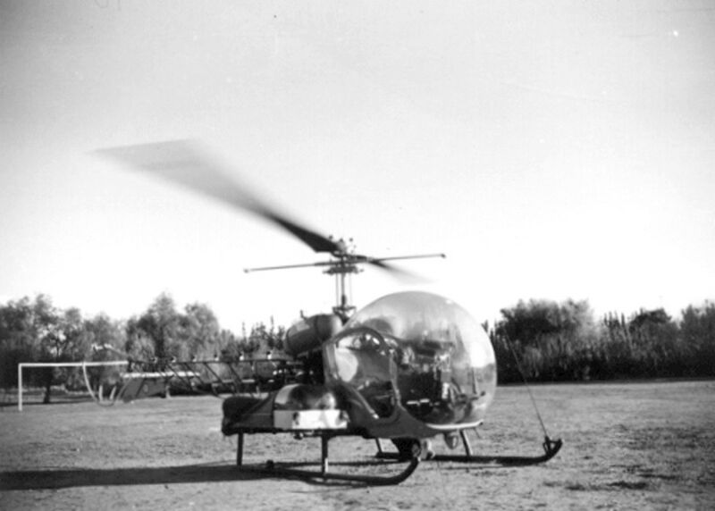 Fichier:Evacuation de Blessé.jpg