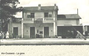 Paul-Cazelles Gare.jpg