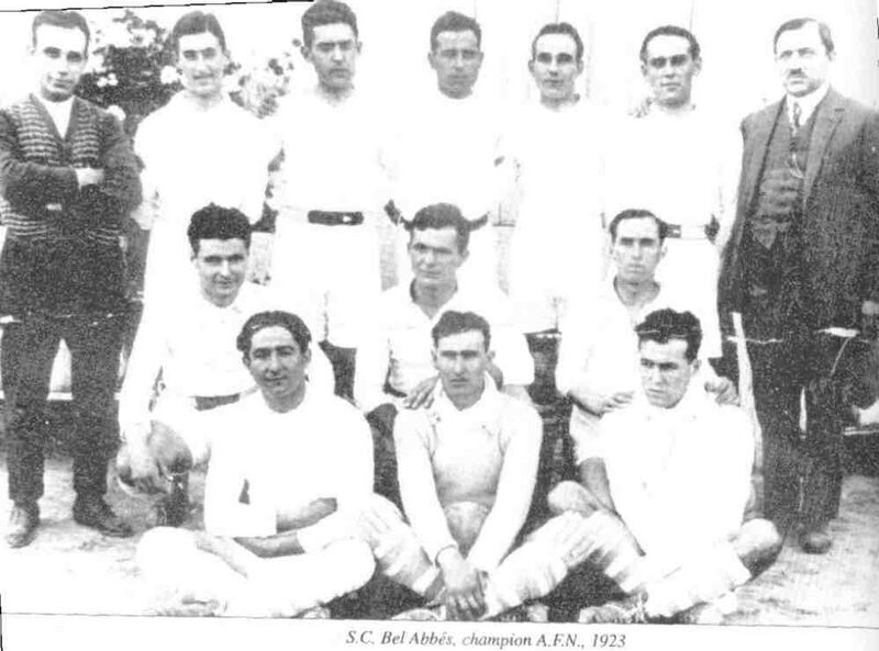 Fichier:2-scba 1923.jpg