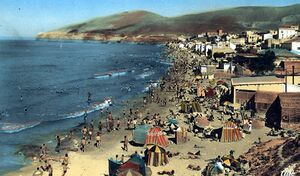 Bousseville plage.jpg