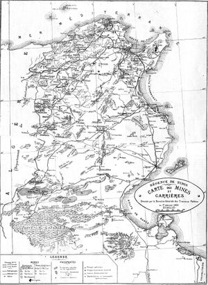 Tunisie carte mines.jpg