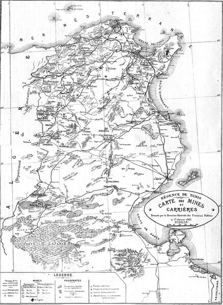 Fichier:Tunisie carte mines.jpg