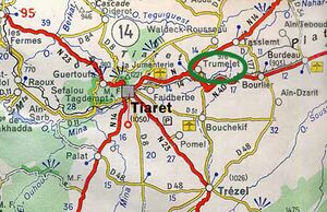 Carte Trumelet.jpg