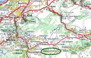 Carte Stéphane Gsell.jpg