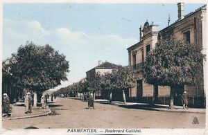 Parmentier gallieni.jpg