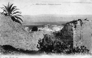 Rempart Beja14.JPG