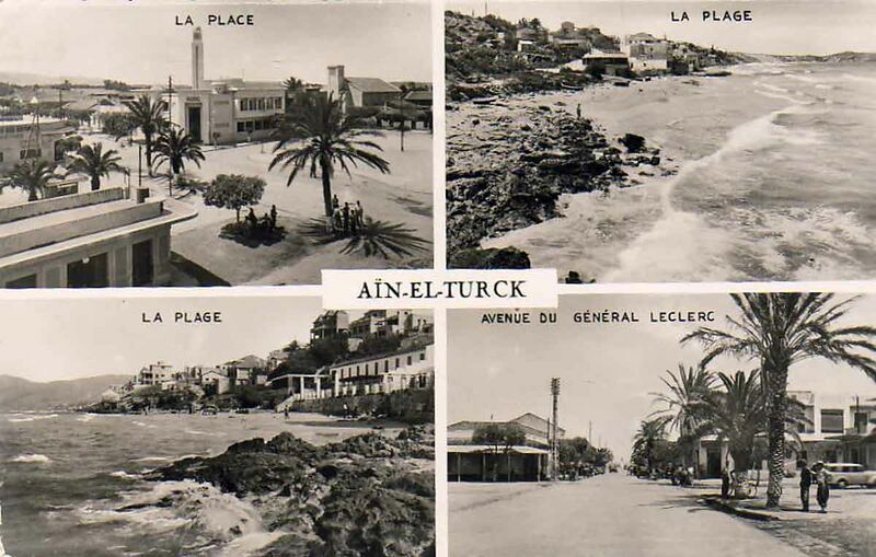 Fichier:Souvenir ainElTurk.jpg