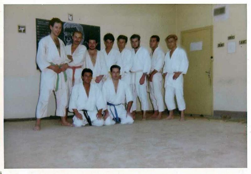 Fichier:Thol 044.jpg