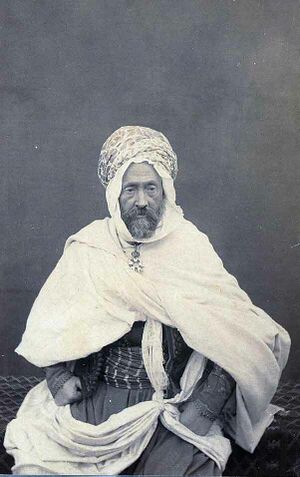 Alger homme legionhonneur.jpg